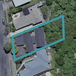40 Rajkot Terrace, Broadmeadows, Wellington