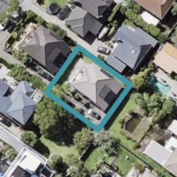83B Maskell Street, St Heliers, Auckland