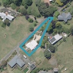 17D Turere Place, Otamatea, Whanganui
