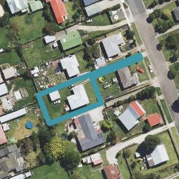35 Steele Road, Tamarau, Gisborne