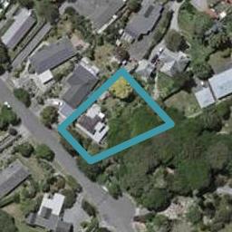10 Millvale Street, Waikanae