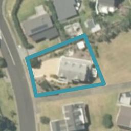 103 Russell Bruce Place, Onemana, Whangamatā