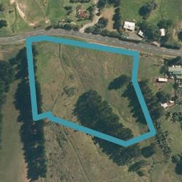 105 Upper Orewa Road, Silverdale