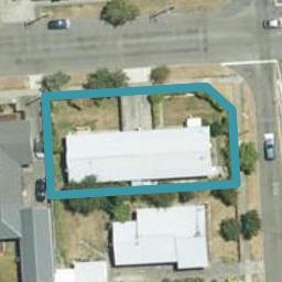 2/104 Hospital Road, Witherlea, Blenheim