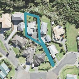 3 Robinia Place, Snells Beach, Snells Beach