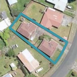 50A Taraire Street, Kaikohe, Kaikohe