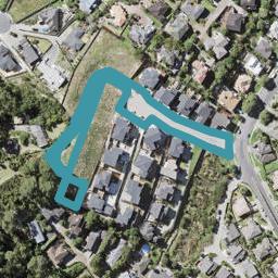 83B Bayside Drive, Browns Bay, Auckland