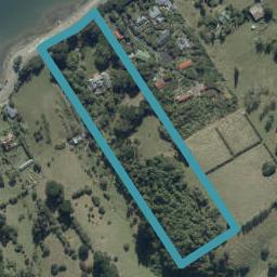 398 Portobello Road, Macandrew Bay, Dunedin