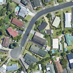 33 Balmoral Terrace, Otumoetai, Tauranga