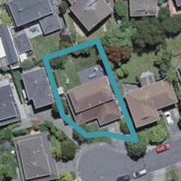 34 Thatcher Crescent, Crofton Downs, Wellington