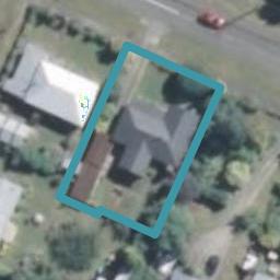 21 Harris Street, Pleasant Point