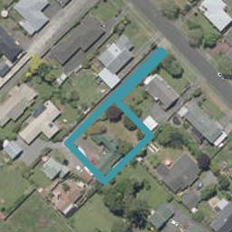 7 Somerset Road, Springvale, Whanganui