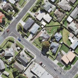 5 Phelps Place, Glendene, Auckland