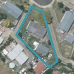 10 Bowden Place, Whakatu, Hastings