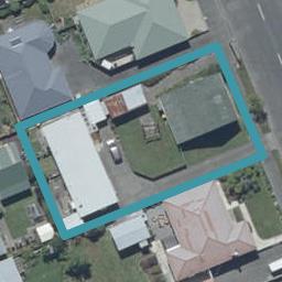 116B Argyle Street, Mosgiel, Mosgiel