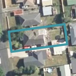 46 Clyma Street, Elderslea, Upper Hutt