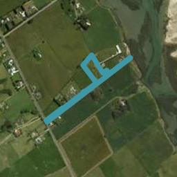 39 North Cove Lane, Waipu, Waipu