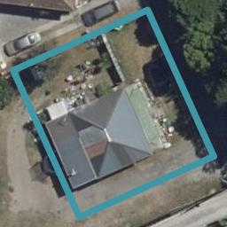 9 Broadway Street, Ngaruawahia, Ngaruawahia