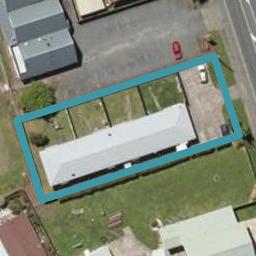 593 Kamo Road, Te Kamo, Whangārei