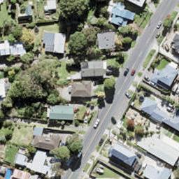 140 Deep Creek Road, Torbay, Auckland