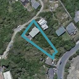 104 The Esplanade, Houghton Bay, Wellington