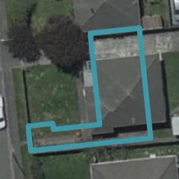 2/56 Wainui Street, Riccarton, Christchurch