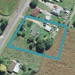 46 Kanakanaia Road, Te Karaka, Te Karaka