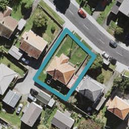 29 Aurora Avenue, Wesley, Auckland