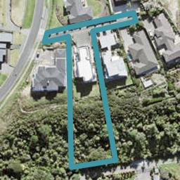 21 Beauvoir Avenue, Matakatia, Whangaparaoa