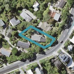 173 Browns Bay Road, Browns Bay, Auckland