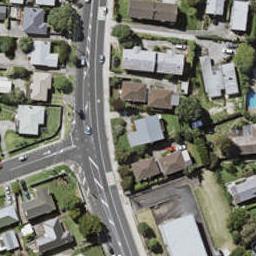 165 Forrest Hill Road, Forrest Hill, Auckland