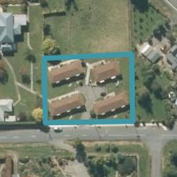 19 Harrington Street, Lawrence