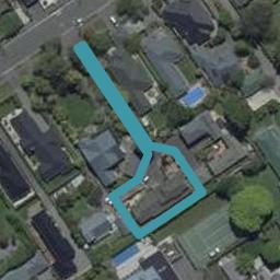 36D Hawthorne Street, Strowan, Christchurch