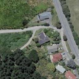 167C Happy Valley Road, Owhiro Bay, Wellington