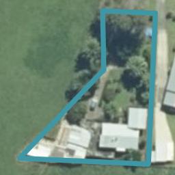 245 Davies Drive, Kawhia, Kawhia