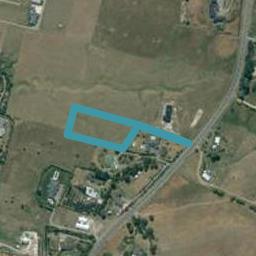 0 Porangahau Road, Waipukurau, Waipukurau
