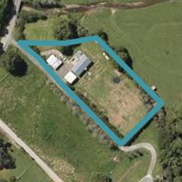195 Whau Valley Road, Whau Valley, Whangarei
