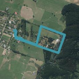 63 Wi Tako Street, Manakau, Levin