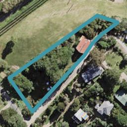 44 Korora Road, Oneroa, Waiheke Island
