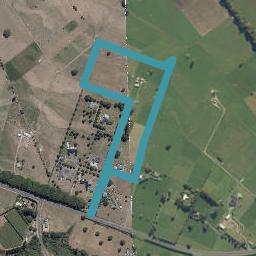 703A State Highway 26, Newstead, Hamilton