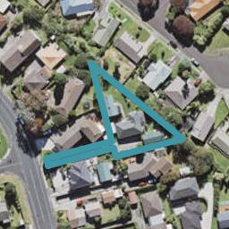 62 Butterworth Drive, Glendene, Auckland