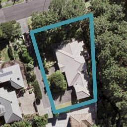 139 Onetaunga Road, Chatswood, Auckland