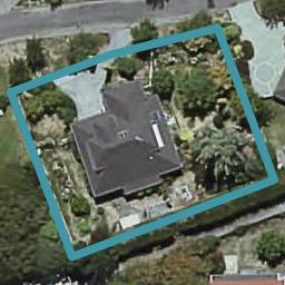 3 Ashford Grove, Rapaura