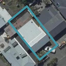 3 Poulson Street, Addington, Christchurch