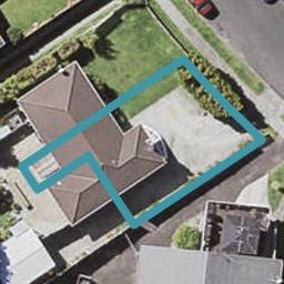 3/11 Malvina Place, Bucklands Beach, Auckland