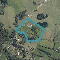 33 Rosemount Road, Warkworth