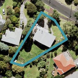 15 Endeavour Street, Blockhouse Bay, Auckland