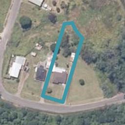 6 Opoutama Village Road, MAHIA, NUHAKA