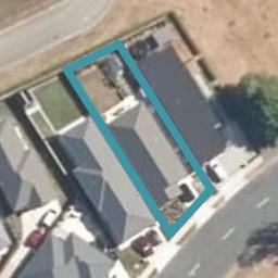16 Gallipoli Road, Trentham, Upper Hutt
