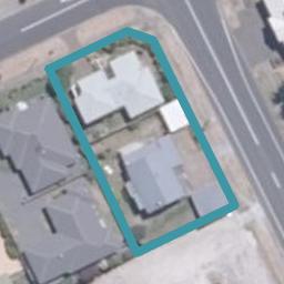 33 Mere Road, Taupo, Taupo